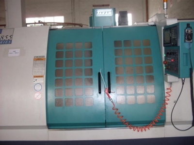 注塑模具生產(chǎn)過(guò)程的基本步驟，南京模具制造為你分享相關(guān)介紹
